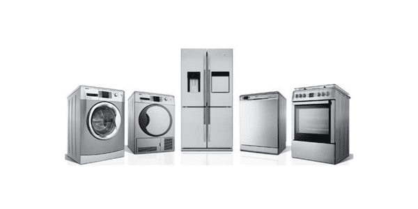 Samsung Servisi Teknik servis personeli